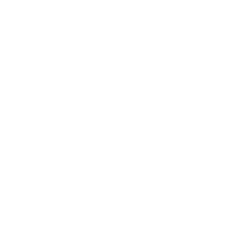 Logo de Ligue 1