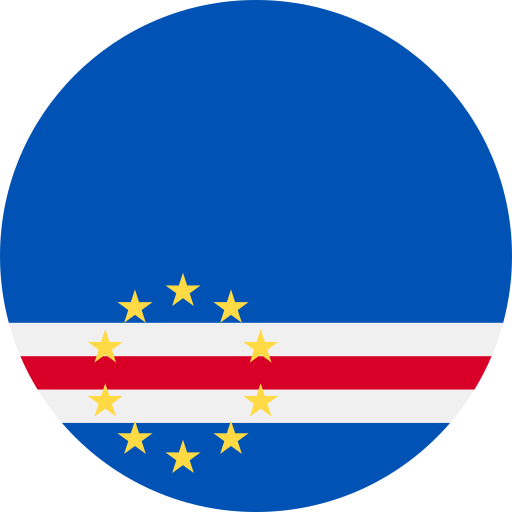 Cap-Vert