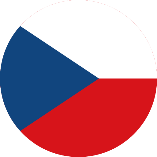 République Tchèque