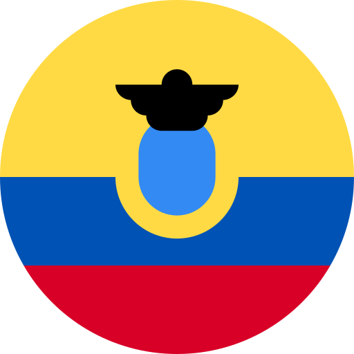Equateur