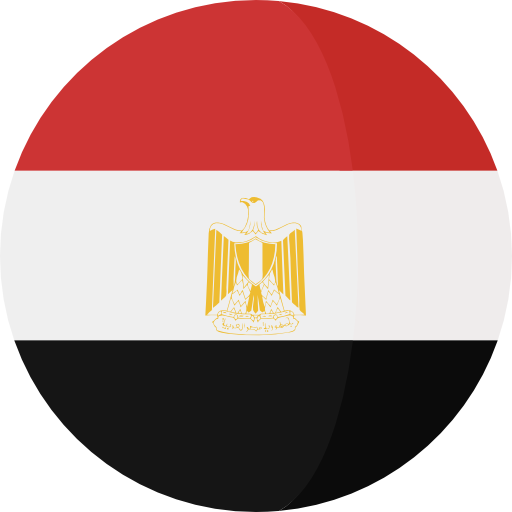 Egypte