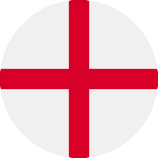 Angleterre