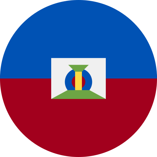 Haïti
