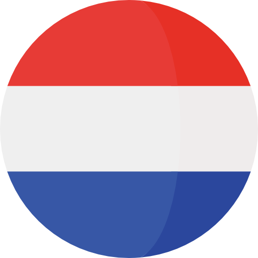 Pays-Bas