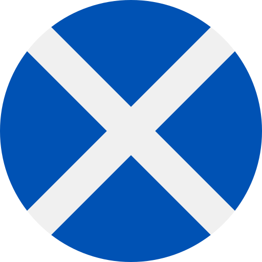 Ecosse