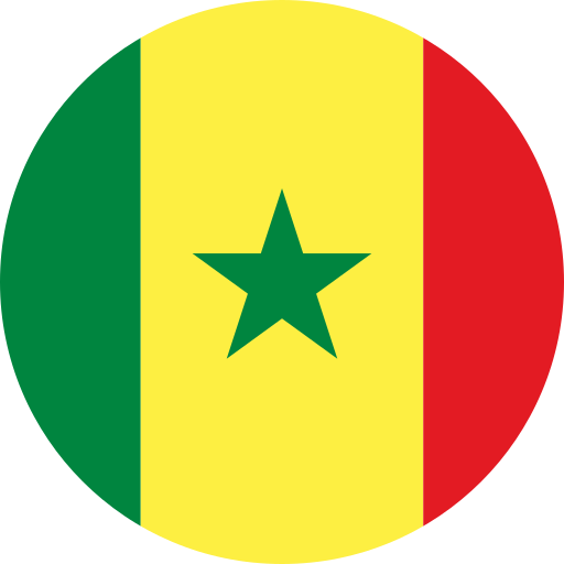 Sénégal