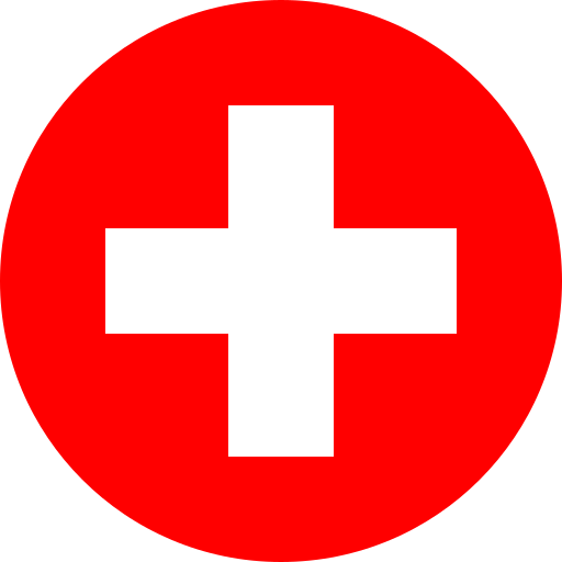 Suisse
