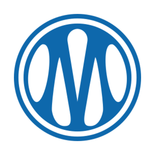Logo de Olympique de Marseille